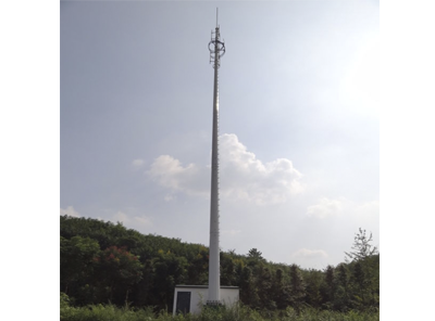 通信铁塔