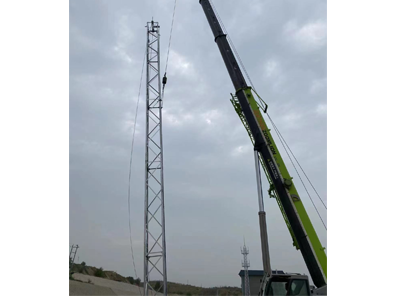 铁路投光灯塔 铁路投光灯塔